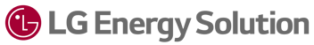 LG-Energy-Solution-with-Red-Logo-1
