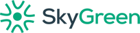 SkyGreen_Logo (2)