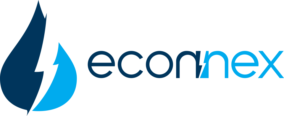 econnex-logo-JksjinxiRfok4hez0yC